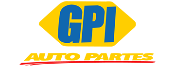 GPI Autopartes