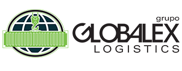 Globalex Logistics