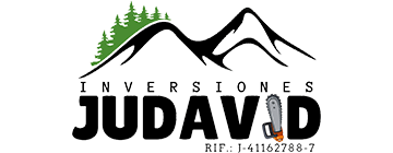 Inversiones Judavid