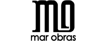 Mar Obras