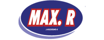 Max Rodríguez