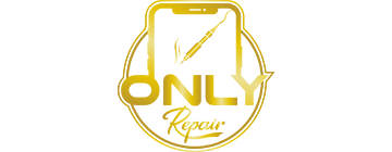Only Repair