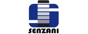 Senzani Group