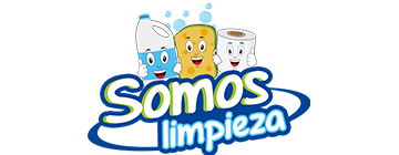 Somos Limpieza